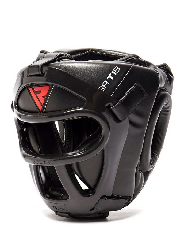 RDX Headgear HGX T1 BChamps MMA Store