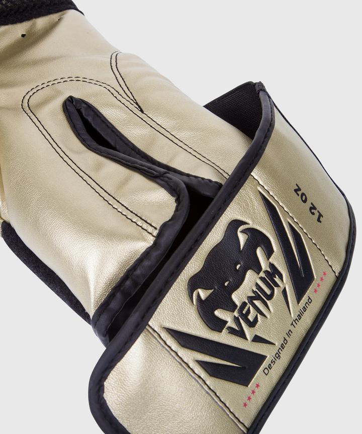 Guantes de boxeo Venum Challenger 2.0