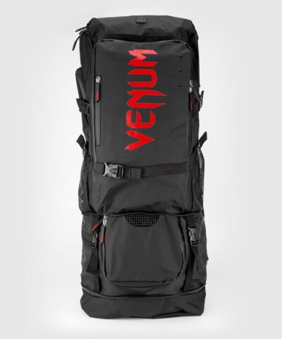 Sac de sport Venum Réorg