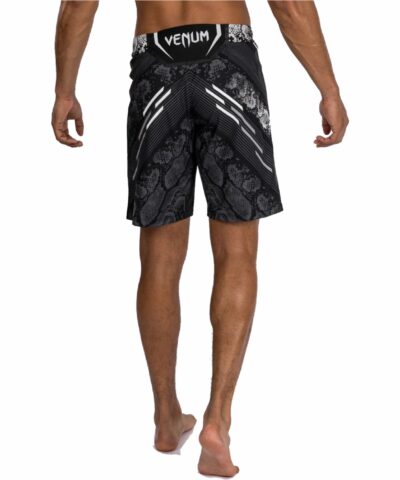 Men's MMA Shorts Venum UFC Adrenaline Fight Night REALTREE CAMO